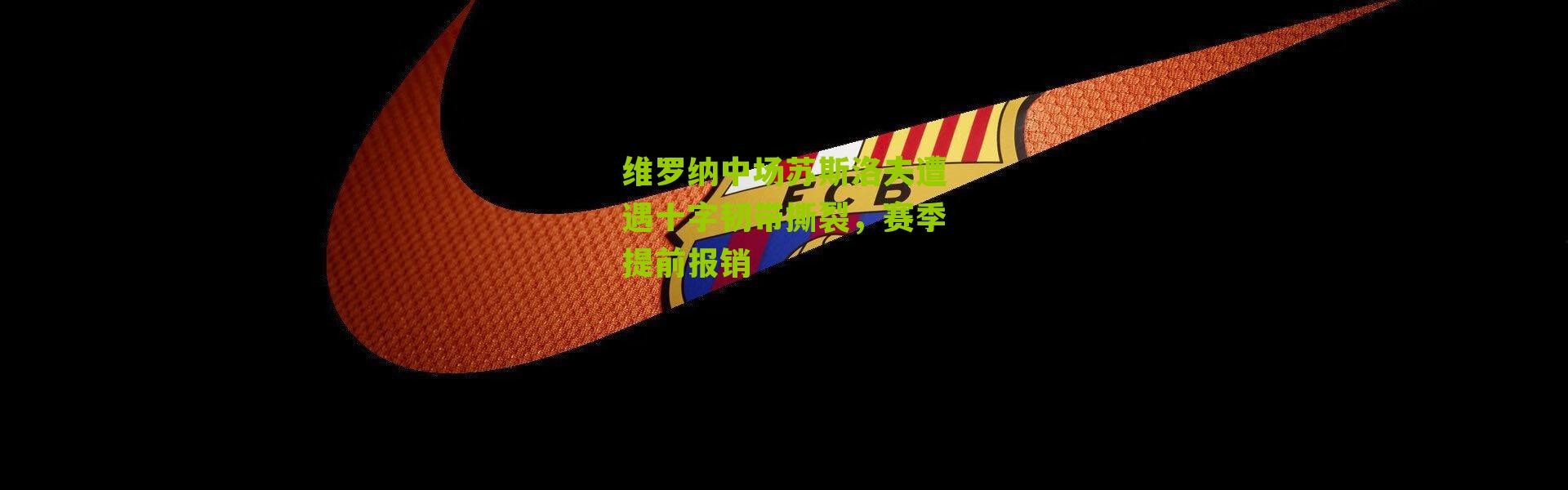 维罗纳中场苏斯洛夫遭遇十字韧带撕裂，赛季提前报销