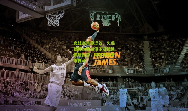 套娃奇景现涩谷，久保建英本尊坐像下凝视迷你版自己，球迷笑称无限传承