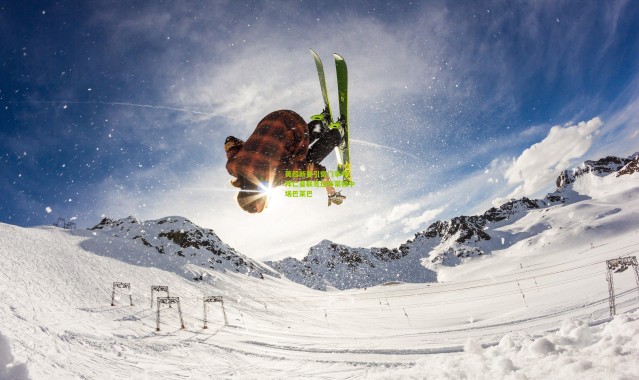 英超新星引豪门争夺 拜仁曼联竞逐布莱顿中场巴莱巴