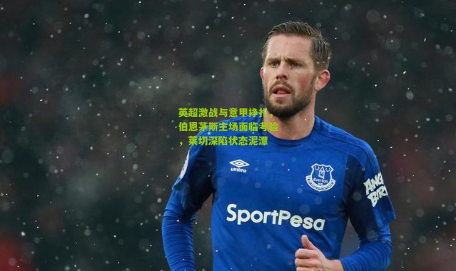 英超激战与意甲挣扎，伯恩茅斯主场面临考验，莱切深陷状态泥潭