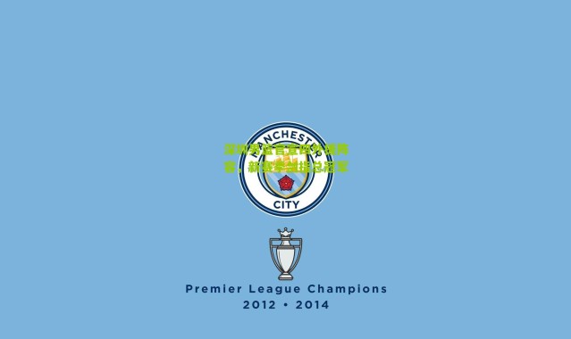 深圳男篮官宣四外援阵容，新赛季剑指总冠军