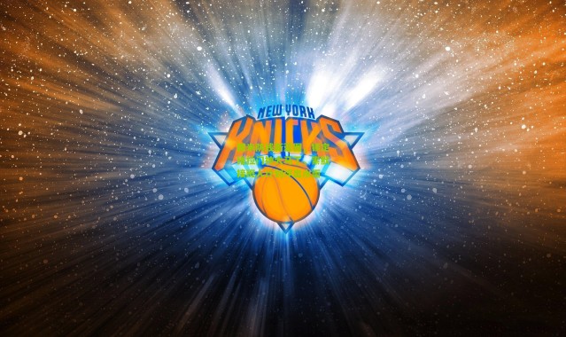 国米防线新蓝图，锁定维拉门神大马丁，索默接班人计划浮出水面