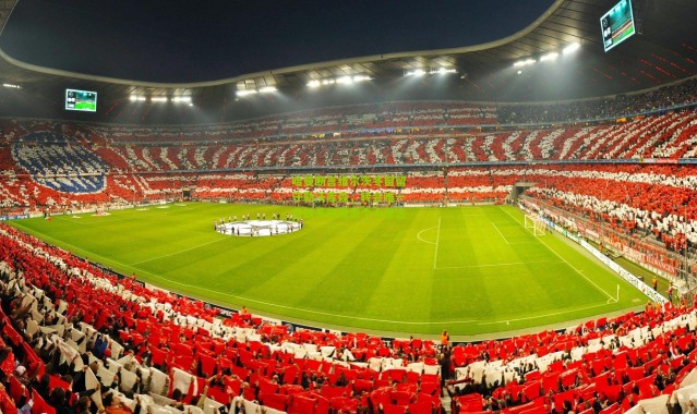 哈曼断言维尔茨冬窗留守勒沃库森，转会唯一变数系阿隆索个人意志