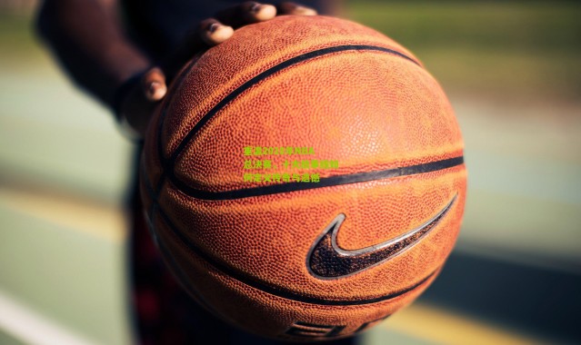 重温2018年NBA总决赛，十大故事线如何定义传奇与遗憾