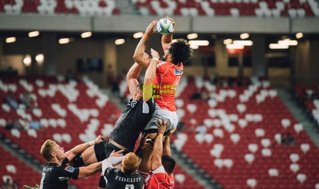 米兰南看台，圣西罗严苛制度下，球迷助威文化陷入危机